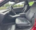 Тесла Модель 3, объемом двигателя 0 л и пробегом 1 тыс. км за 32000 $, фото 23 на Automoto.ua