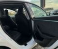 Тесла Модель 3, объемом двигателя 0 л и пробегом 15 тыс. км за 32500 $, фото 28 на Automoto.ua