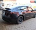 Тесла Модель 3, объемом двигателя 0 л и пробегом 8 тыс. км за 28900 $, фото 2 на Automoto.ua