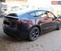 Тесла Модель 3, об'ємом двигуна 0 л та пробігом 8 тис. км за 28900 $, фото 2 на Automoto.ua