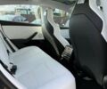 Тесла Модель 3, объемом двигателя 0 л и пробегом 1 тыс. км за 49900 $, фото 21 на Automoto.ua