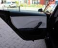 Тесла Модель 3, объемом двигателя 0 л и пробегом 8 тыс. км за 28900 $, фото 22 на Automoto.ua
