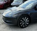 Тесла Модель 3, объемом двигателя 0 л и пробегом 1 тыс. км за 29900 $, фото 16 на Automoto.ua