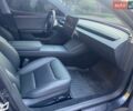 Тесла Модель 3, объемом двигателя 0 л и пробегом 25 тыс. км за 27900 $, фото 20 на Automoto.ua