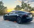 Тесла Модель 3, об'ємом двигуна 0 л та пробігом 34 тис. км за 29000 $, фото 1 на Automoto.ua