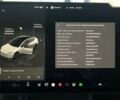Тесла Модель 3, объемом двигателя 0 л и пробегом 15 тыс. км за 32500 $, фото 14 на Automoto.ua