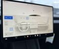 Тесла Модель 3, об'ємом двигуна 0 л та пробігом 1 тис. км за 29990 $, фото 29 на Automoto.ua