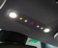 Тесла Модель 3, объемом двигателя 0 л и пробегом 4 тыс. км за 28500 $, фото 20 на Automoto.ua
