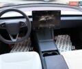 Тесла Модель 3, объемом двигателя 0 л и пробегом 8 тыс. км за 28900 $, фото 26 на Automoto.ua