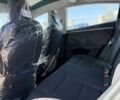 Тесла Модель 3, об'ємом двигуна 0 л та пробігом 1 тис. км за 37800 $, фото 25 на Automoto.ua