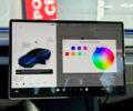 Тесла Модель 3, объемом двигателя 0 л и пробегом 4 тыс. км за 33500 $, фото 24 на Automoto.ua