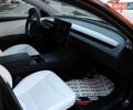 Тесла Модель 3, об'ємом двигуна 0 л та пробігом 8 тис. км за 29900 $, фото 35 на Automoto.ua