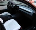 Тесла Модель 3, об'ємом двигуна 0 л та пробігом 8 тис. км за 28900 $, фото 35 на Automoto.ua