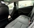 Тесла Модель 3, об'ємом двигуна 0 л та пробігом 1 тис. км за 29990 $, фото 18 на Automoto.ua
