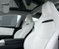 Тесла Модель 3, об'ємом двигуна 0 л та пробігом 1 тис. км за 49900 $, фото 24 на Automoto.ua