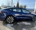 Тесла Модель 3, объемом двигателя 0 л и пробегом 1 тыс. км за 30500 $, фото 16 на Automoto.ua