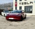 Тесла Модель 3, об'ємом двигуна 0 л та пробігом 3 тис. км за 31900 $, фото 1 на Automoto.ua