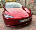 Тесла Модель 3, об'ємом двигуна 0 л та пробігом 9 тис. км за 32000 $, фото 1 на Automoto.ua