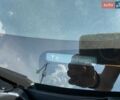 Тесла Модель 3, объемом двигателя 0 л и пробегом 50 тыс. км за 28700 $, фото 1 на Automoto.ua