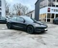 Тесла Модель 3, объемом двигателя 0 л и пробегом 1 тыс. км за 29500 $, фото 6 на Automoto.ua
