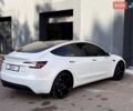 Тесла Модель 3, об'ємом двигуна 0 л та пробігом 78 тис. км за 29999 $, фото 8 на Automoto.ua