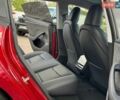 Тесла Модель 3, об'ємом двигуна 0 л та пробігом 15 тис. км за 32900 $, фото 12 на Automoto.ua