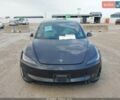Тесла Модель 3, объемом двигателя 0 л и пробегом 50 тыс. км за 12520 $, фото 9 на Automoto.ua