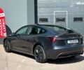 Тесла Модель 3, объемом двигателя 0 л и пробегом 5 тыс. км за 35500 $, фото 4 на Automoto.ua