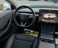 Тесла Модель 3, объемом двигателя 0 л и пробегом 15 тыс. км за 32500 $, фото 9 на Automoto.ua