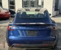 Тесла Модель 3, объемом двигателя 0 л и пробегом 1 тыс. км за 30500 $, фото 12 на Automoto.ua