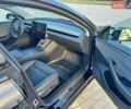 Тесла Модель 3, об'ємом двигуна 0 л та пробігом 62 тис. км за 24999 $, фото 15 на Automoto.ua