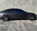 Тесла Модель 3, об'ємом двигуна 0 л та пробігом 13 тис. км за 33400 $, фото 1 на Automoto.ua