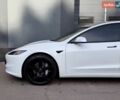 Тесла Модель 3, об'ємом двигуна 0 л та пробігом 78 тис. км за 29999 $, фото 3 на Automoto.ua