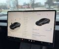 Тесла Модель 3, об'ємом двигуна 0 л та пробігом 1 тис. км за 29500 $, фото 11 на Automoto.ua