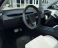Тесла Модель 3, объемом двигателя 0 л и пробегом 1 тыс. км за 45900 $, фото 28 на Automoto.ua