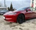 Тесла Модель 3, об'ємом двигуна 0 л та пробігом 3 тис. км за 31900 $, фото 11 на Automoto.ua