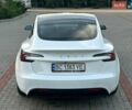 Тесла Модель 3, объемом двигателя 0 л и пробегом 15 тыс. км за 26000 $, фото 11 на Automoto.ua