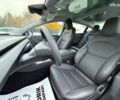 Тесла Модель 3, объемом двигателя 0 л и пробегом 1 тыс. км за 24000 $, фото 15 на Automoto.ua