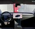 Тесла Модель 3, объемом двигателя 0 л и пробегом 4 тыс. км за 33500 $, фото 16 на Automoto.ua