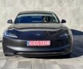 Тесла Модель 3, об'ємом двигуна 0 л та пробігом 13 тис. км за 33400 $, фото 2 на Automoto.ua