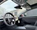 Тесла Модель 3, об'ємом двигуна 0 л та пробігом 1 тис. км за 29990 $, фото 28 на Automoto.ua