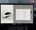 Тесла Модель 3, об'ємом двигуна 0 л та пробігом 78 тис. км за 29999 $, фото 22 на Automoto.ua