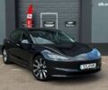 Тесла Модель 3, об'ємом двигуна 0 л та пробігом 1 тис. км за 29999 $, фото 1 на Automoto.ua