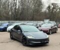 Тесла Модель 3, об'ємом двигуна 0 л та пробігом 9 тис. км за 37999 $, фото 1 на Automoto.ua