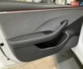 Тесла Модель 3, об'ємом двигуна 0 л та пробігом 14 тис. км за 28500 $, фото 26 на Automoto.ua