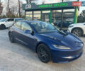 Тесла Модель 3, об'ємом двигуна 0 л та пробігом 6 тис. км за 33500 $, фото 1 на Automoto.ua