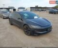 Тесла Модель 3, объемом двигателя 0 л и пробегом 50 тыс. км за 12520 $, фото 1 на Automoto.ua