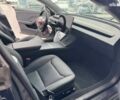 Тесла Модель 3, об'ємом двигуна 0 л та пробігом 2 тис. км за 18900 $, фото 10 на Automoto.ua