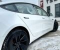 Тесла Модель 3, об'ємом двигуна 0 л та пробігом 1 тис. км за 49900 $, фото 20 на Automoto.ua