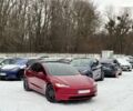 Тесла Модель 3, об'ємом двигуна 0 л та пробігом 11 тис. км за 33499 $, фото 1 на Automoto.ua